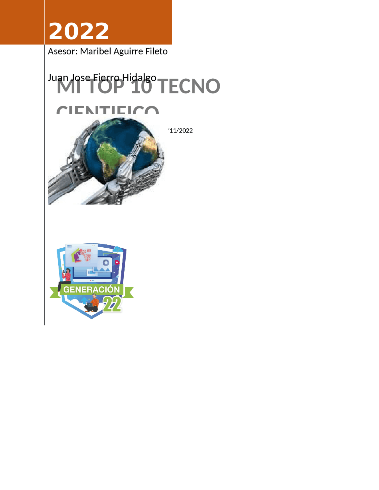 Craigslist Mi: Top 10 Items To Buy Now - m80ebk0