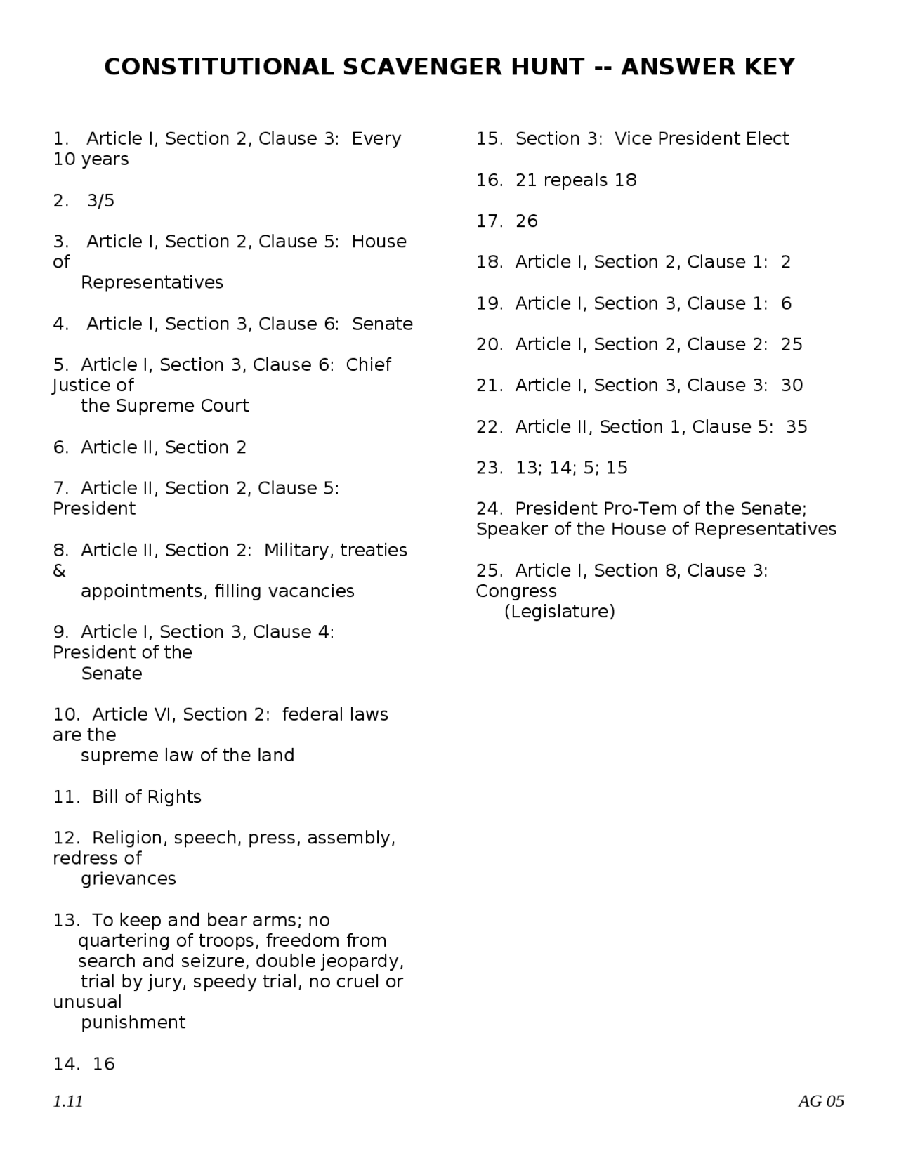 A push history work assessment Study notes History Docsity