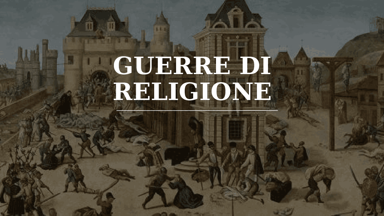 dalle-guerre-di-religione-alla-gloriosa-rivoluzione-slide-di-storia