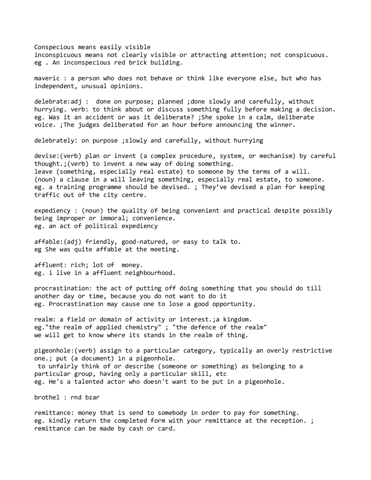 Policy and Planning of Power System. | Schemes and Mind Maps Computer ...