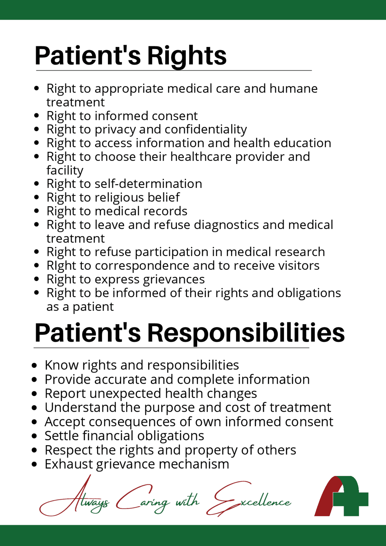 Unlock The Mystery Of Patients' Vs. Patient'S: A Quick Grammar Lesson - ws6828t