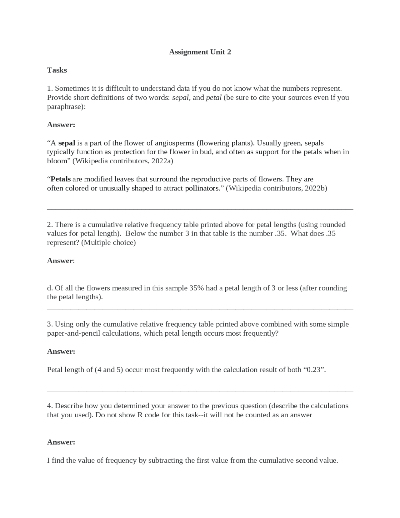 Essay Test Math Math 1280 discussion forum | High school final essays Mathematics | Docsity