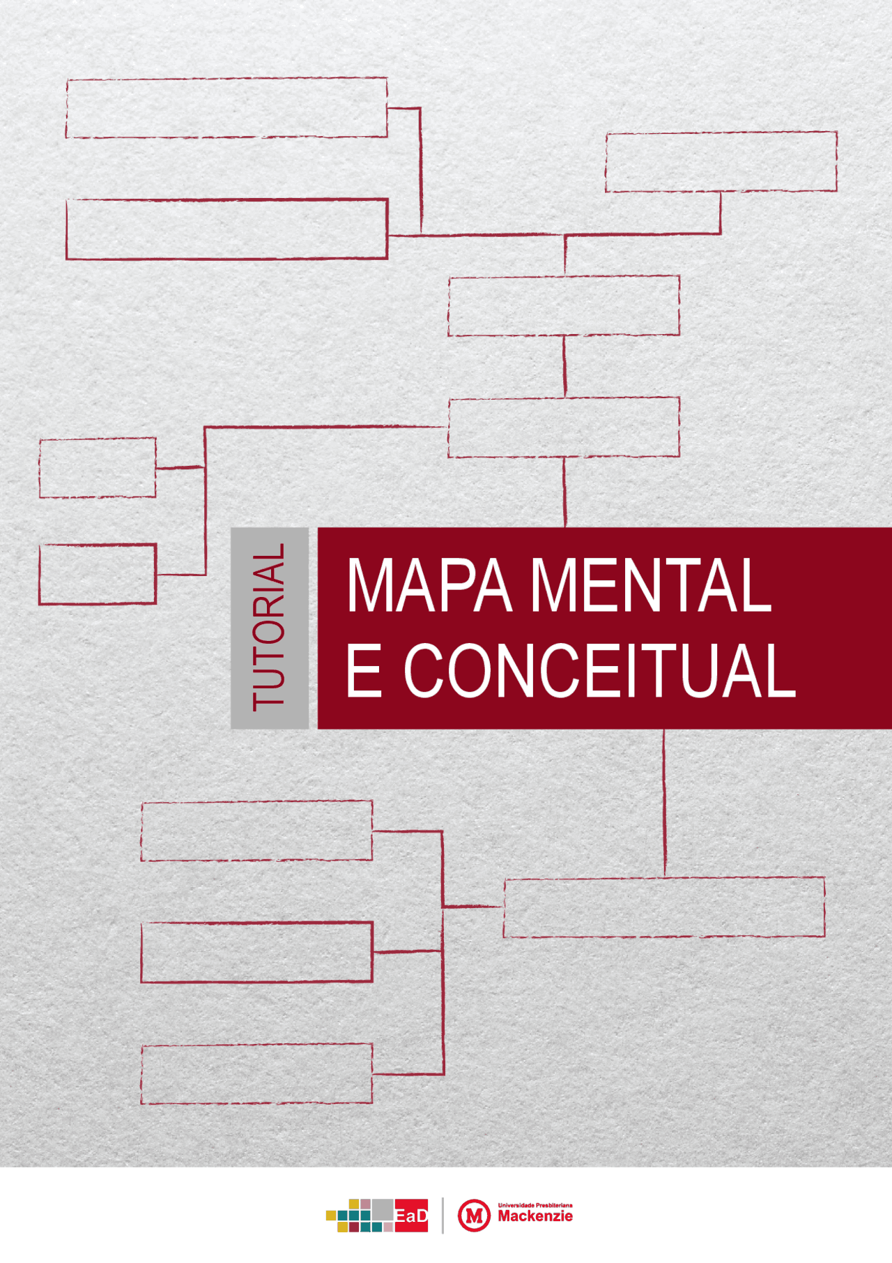 Tutorial mapa mental | Esquemas Técnicas de Comunicação | Docsity