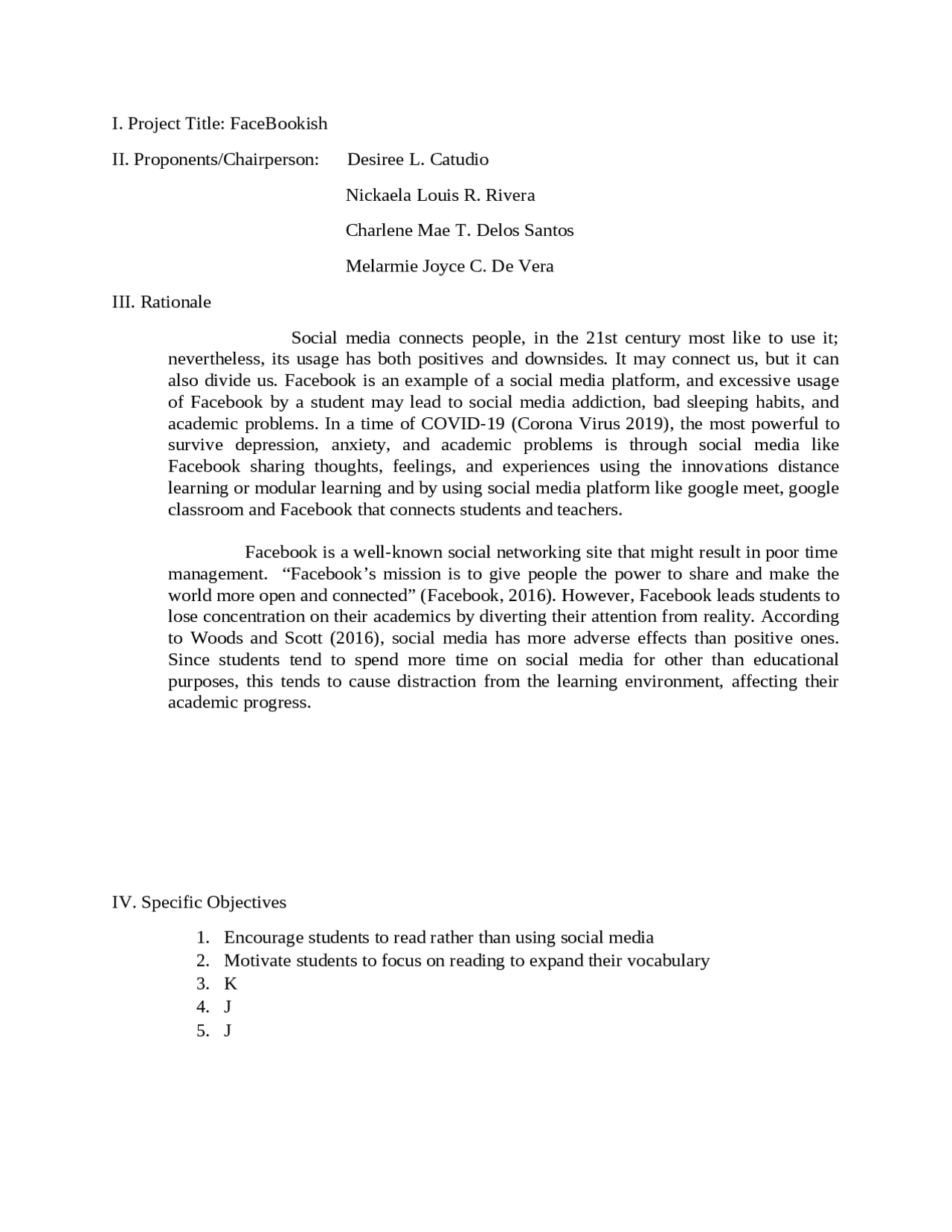 Pdf for senior high school students | Study notes Mathematics | Docsity