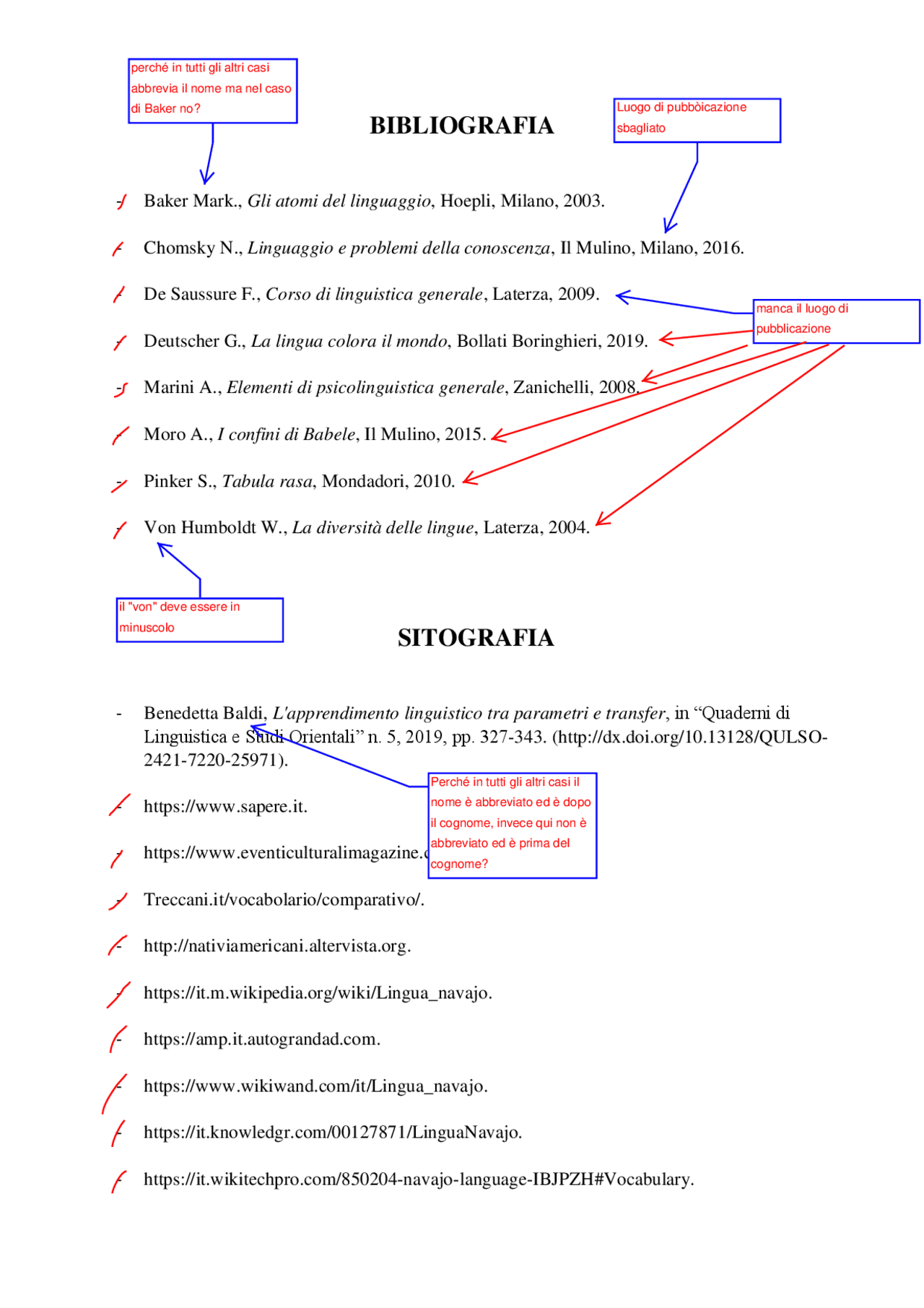 Filosofia Del Linguaggio Bibliografia Tesi Di Laurea Di Filosofia filosofia-del-linguaggio-bibliografia-tesi-di-laurea-di-filosofia