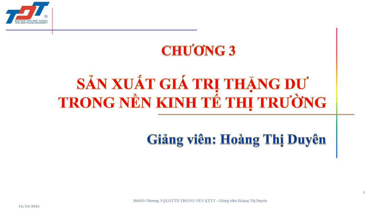 Anghen Mac anghen lenin cacmac | Essays (high school) Economics | Docsity