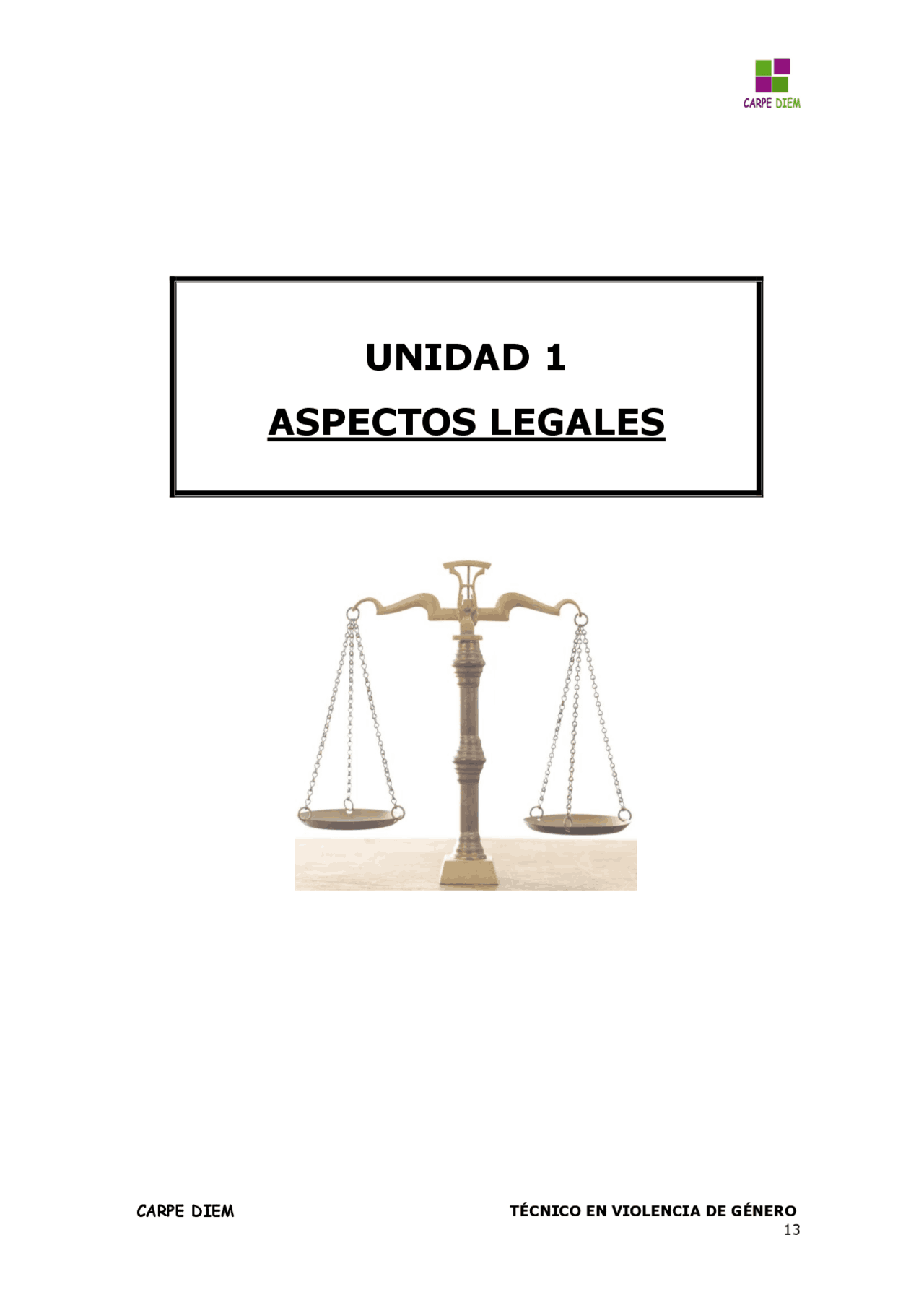 Violencia de género en la actualidad | Apuntes de Sociología | Docsity