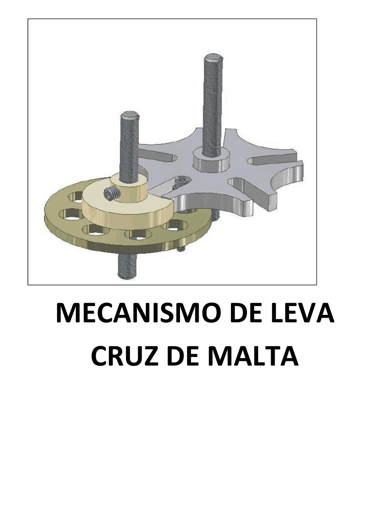 Valve Cap for Model 82230 Transfer Pump main image 1