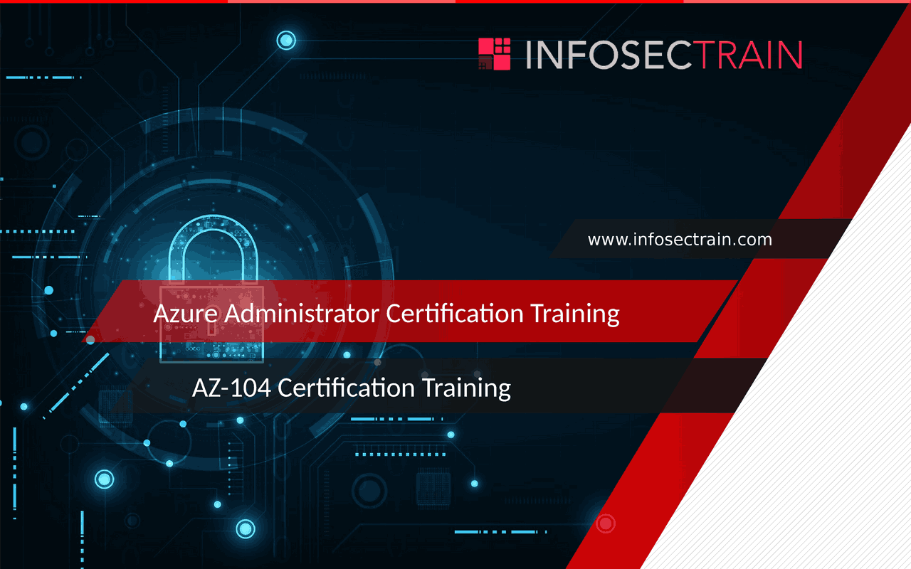 Az_104_certification_training_1.pptx | Summaries Computer Science | Docsity