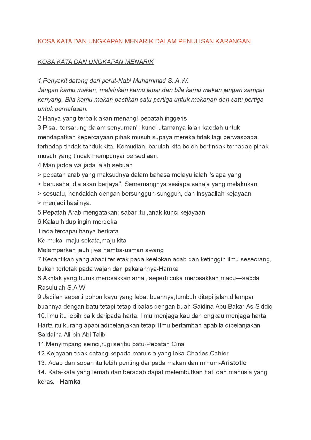 Essay In Malay Tips Study Notes Law Docsity essay-in-malay-tips-study-notes-law-docsity