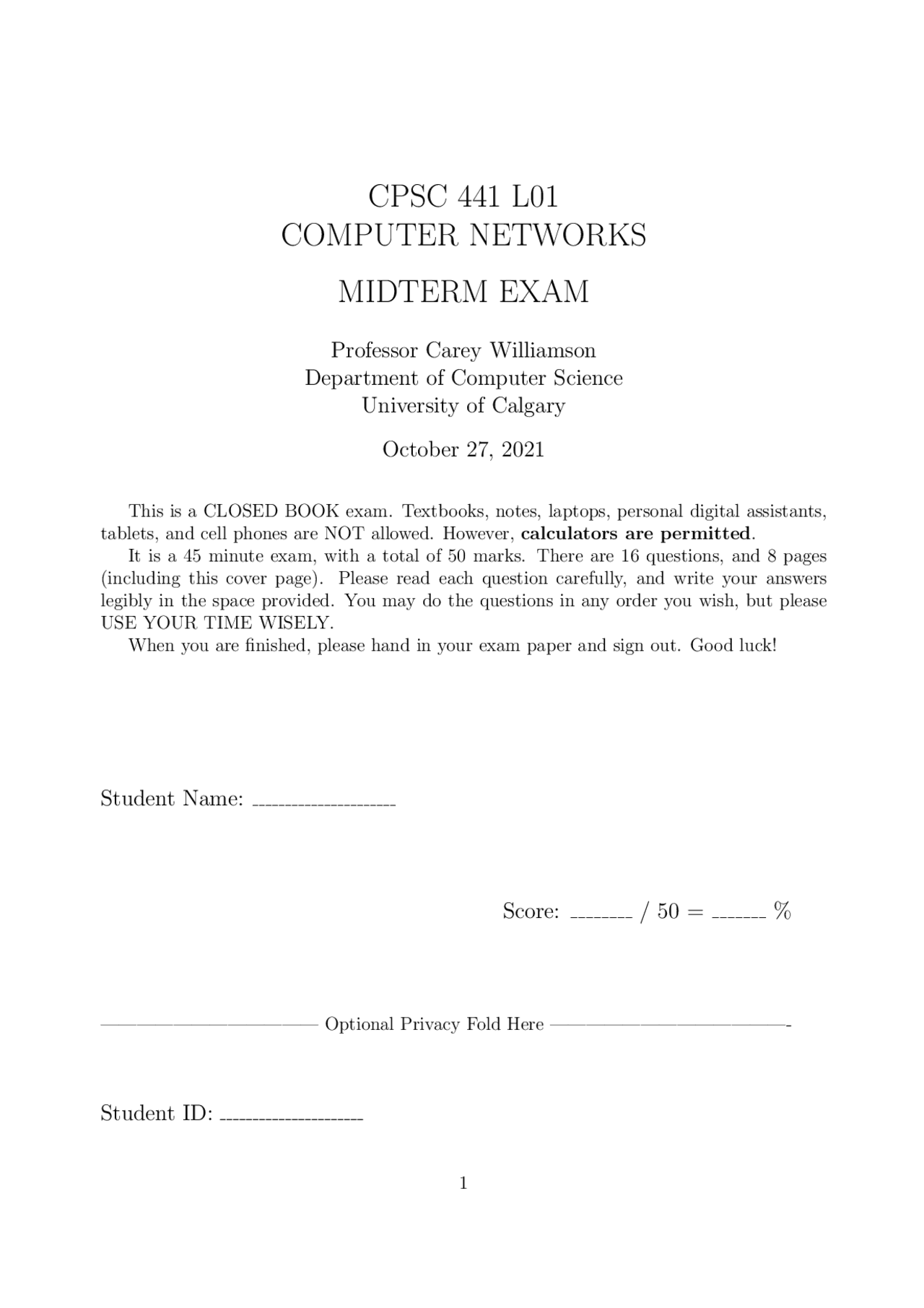 Ace Your Networking Exams With 11.9.3 Packet Tracer - kalt7gm