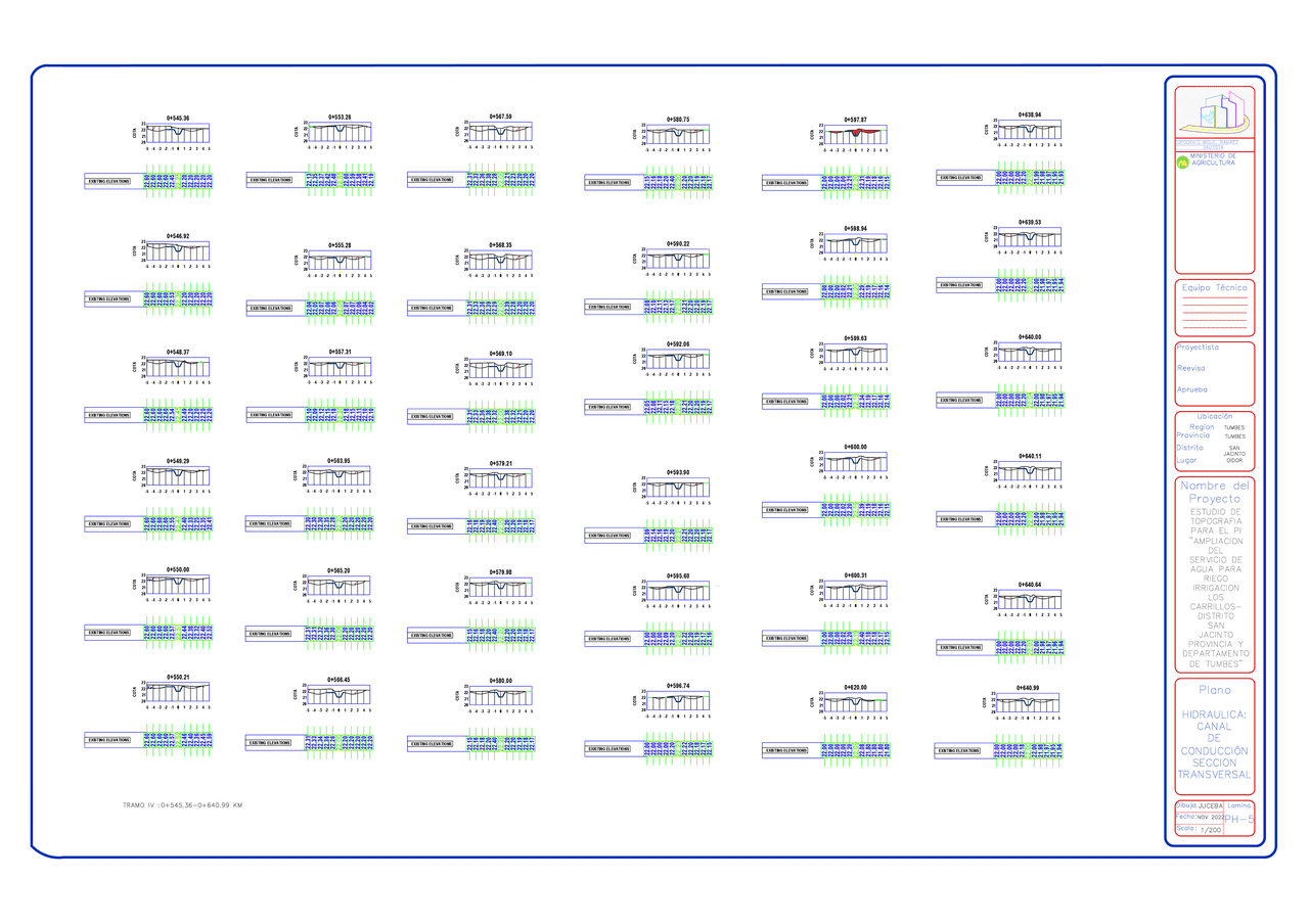 Secciones transversales Ejercicios de Derecho Docsity Secciones transversales Ejercicios de Derecho Docsity