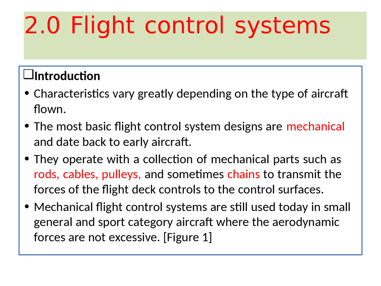 Autopilot Systems Document Exams Aerospace Engineering Docsity Autopilot Systems Document Exams Aerospace Engineering Docsity