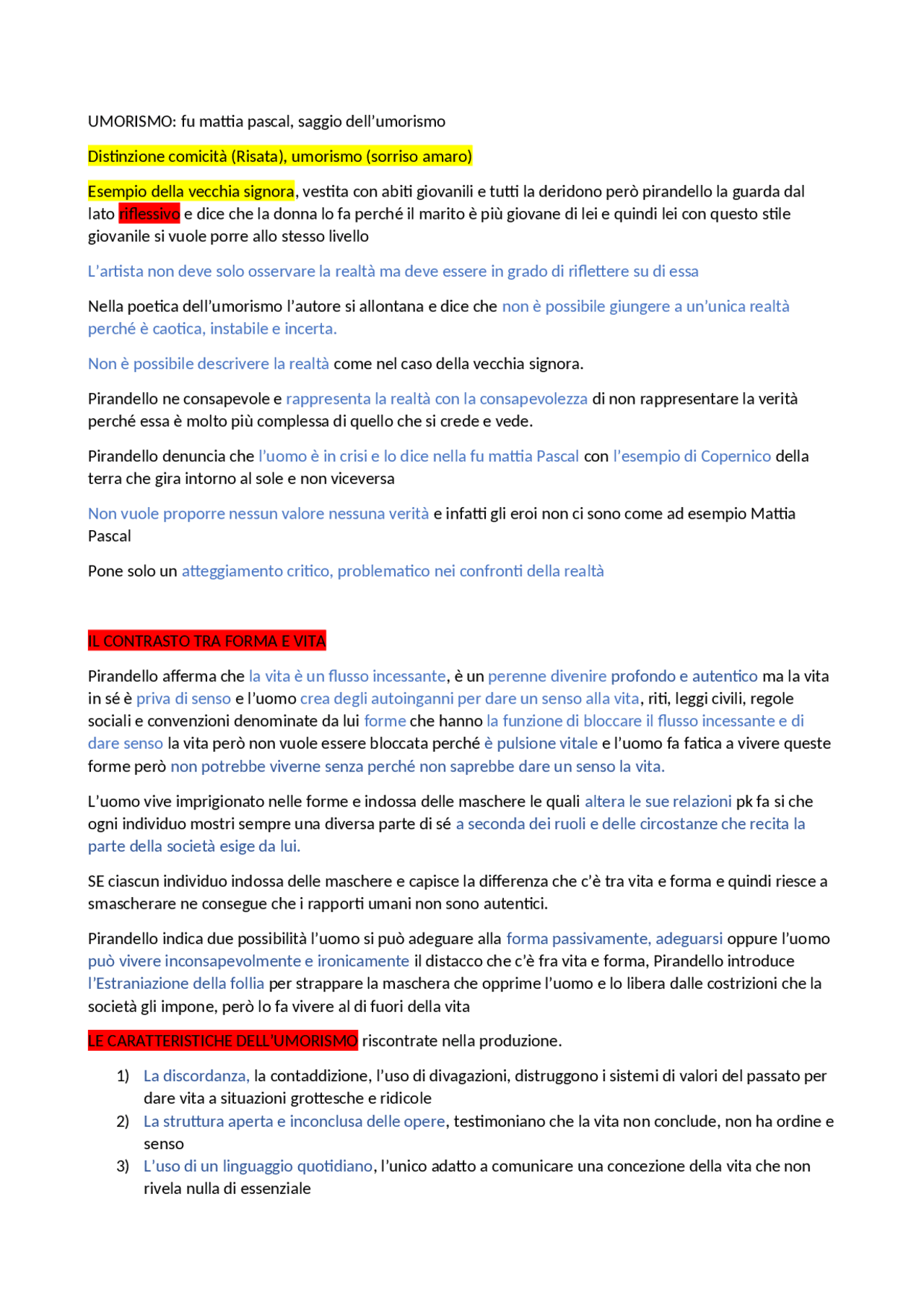 Umorismo In Italia E In Europa Schemi E Mappe Concettuali Di Lingua umorismo-in-italia-e-in-europa-schemi-e-mappe-concettuali-di-lingua
