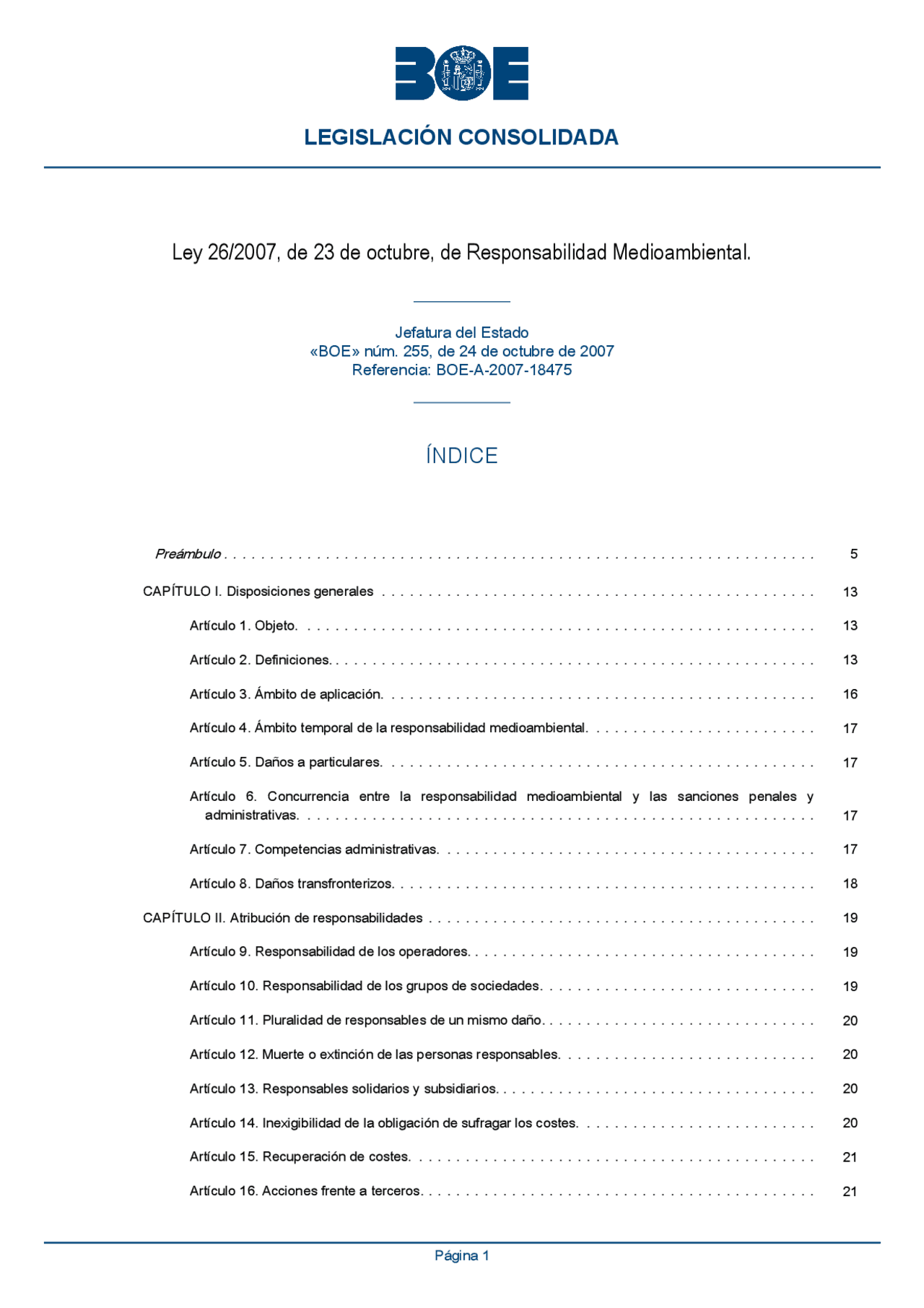 ley-26-2007-de-23-de-octubre-de-responsabilidad-medioambiental