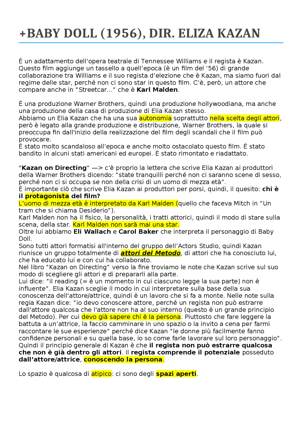 Pami Baby Scandal: Impact And Analysis - 2toablt