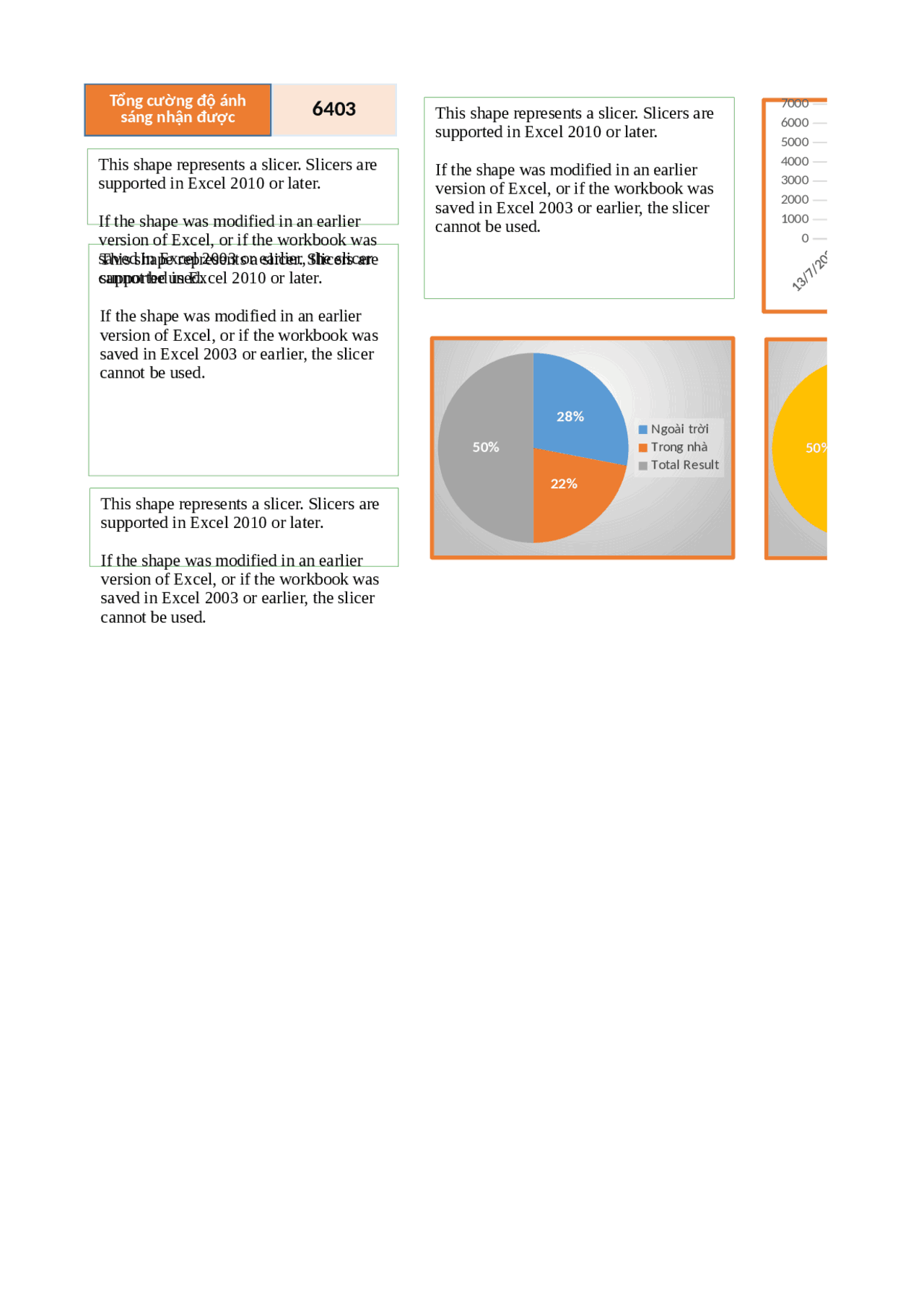 Data for Data Science exercises | Lecture notes Introduction to ...