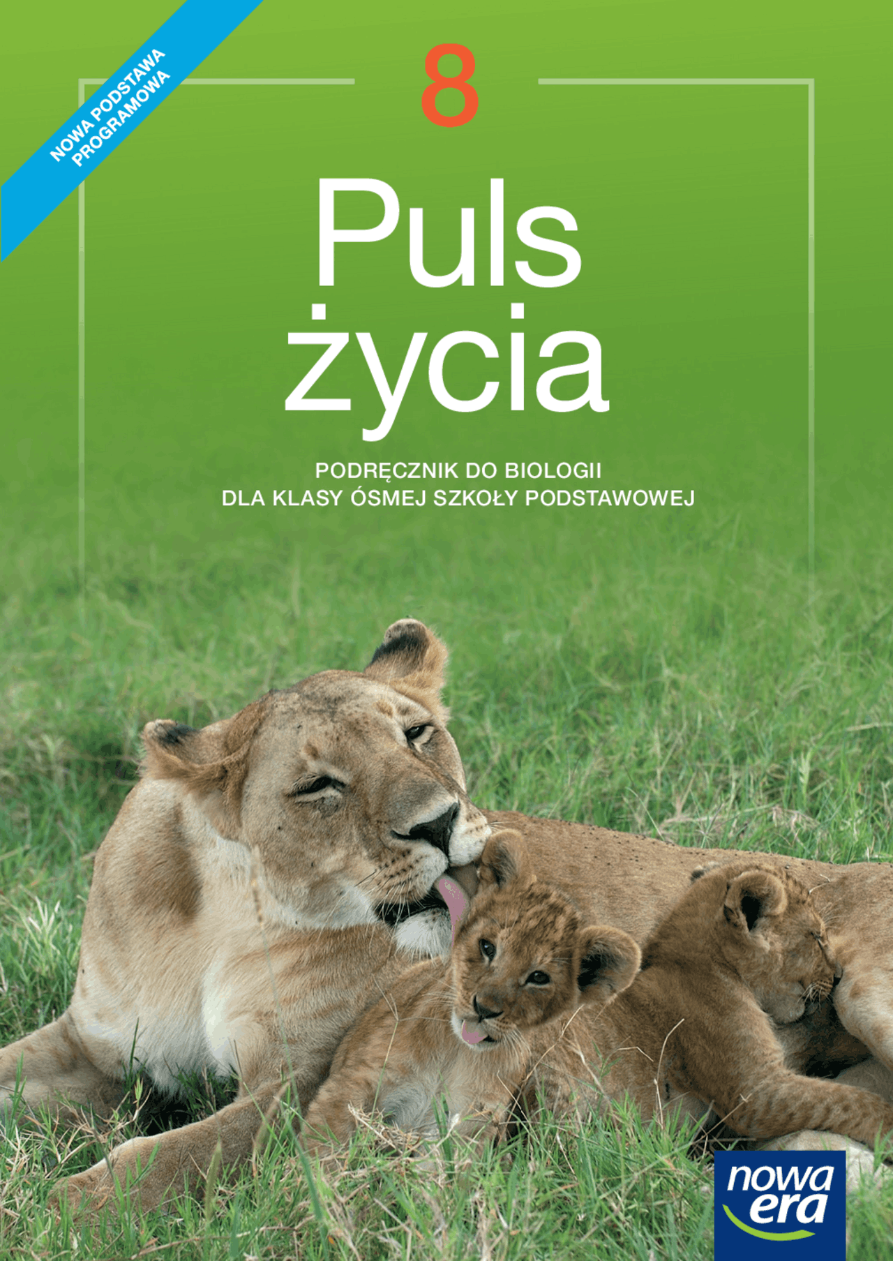 Genetyka Ciekawa Biologia 3 Sprawdzian