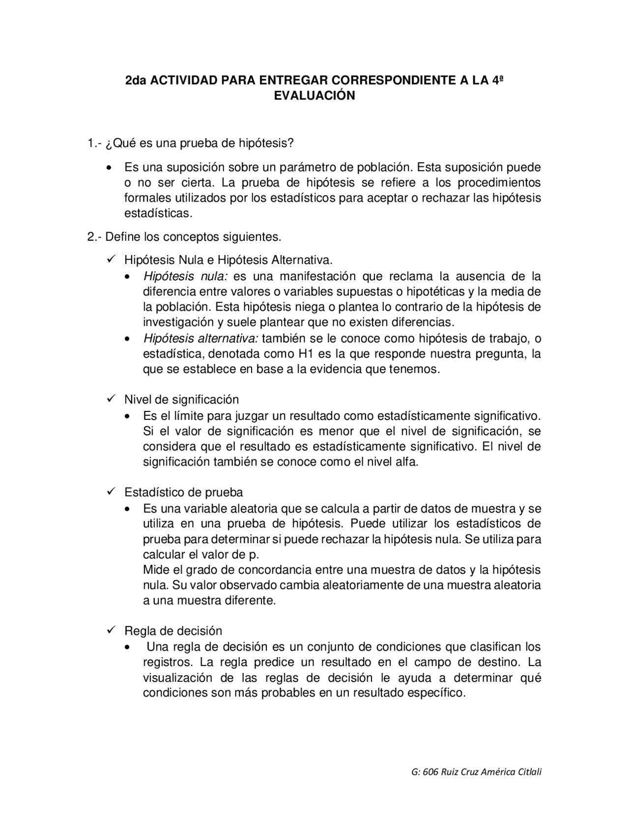 Sobre Temas Que Se Ven En Biologia Diapositivas De Biolog a Docsity