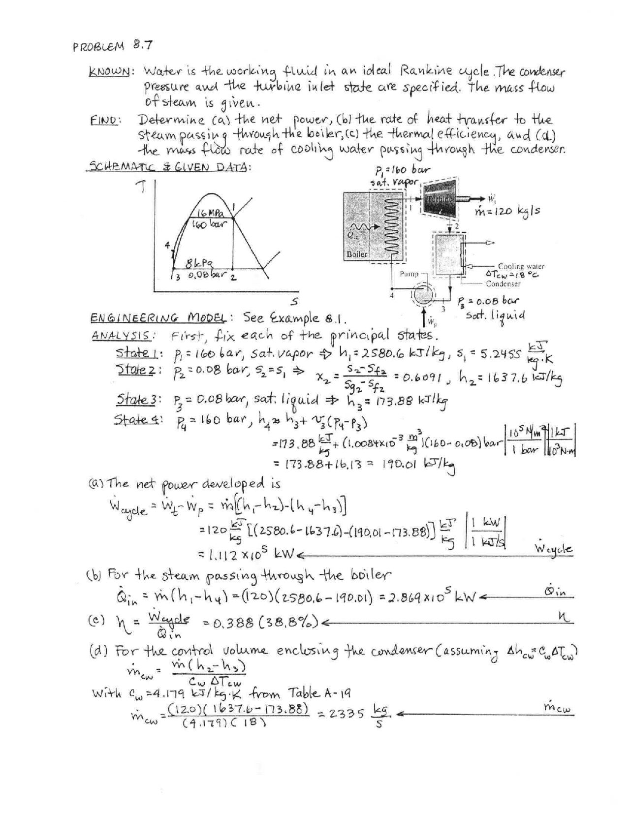 Thermodynamics Notes Summaries Thermodynamics Docsity Thermodynamics notes summaries thermodynamics docsity