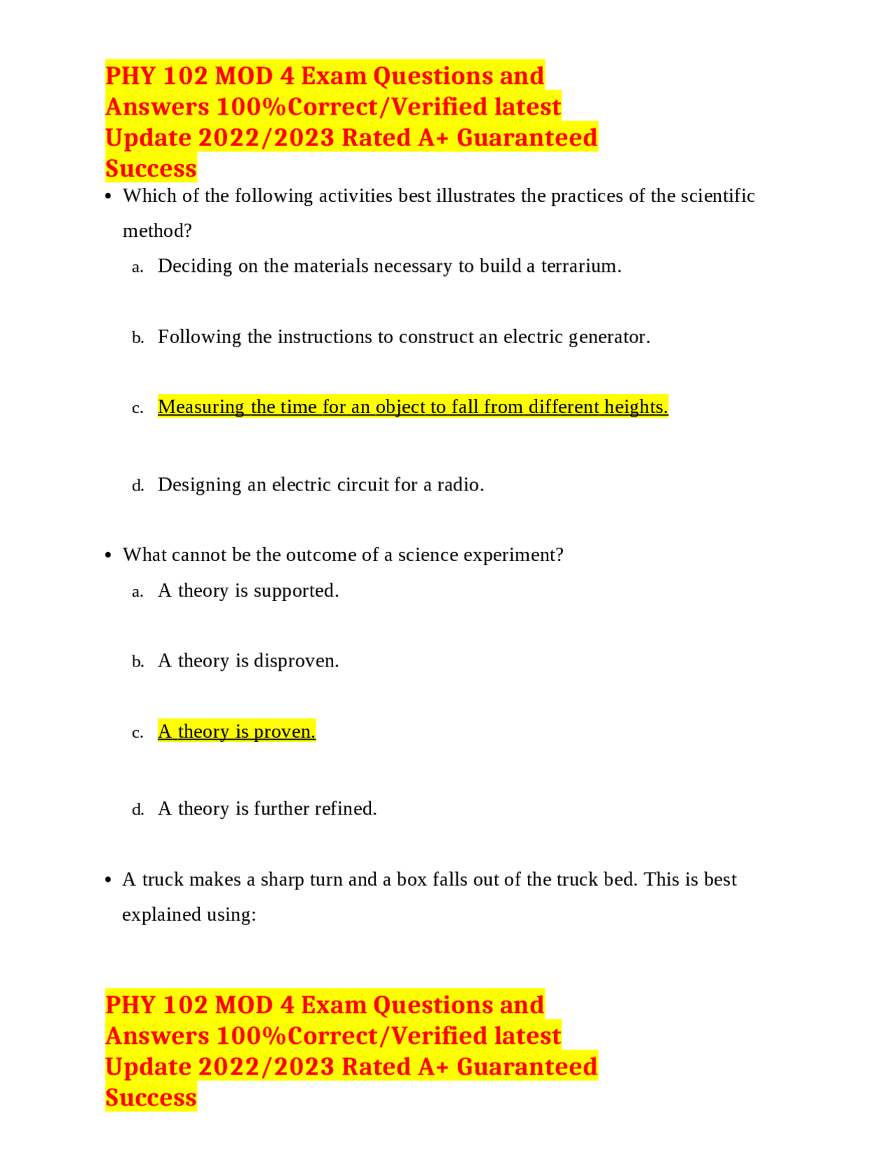 FCP_FWB_AD-7.4 Simulationsfragen