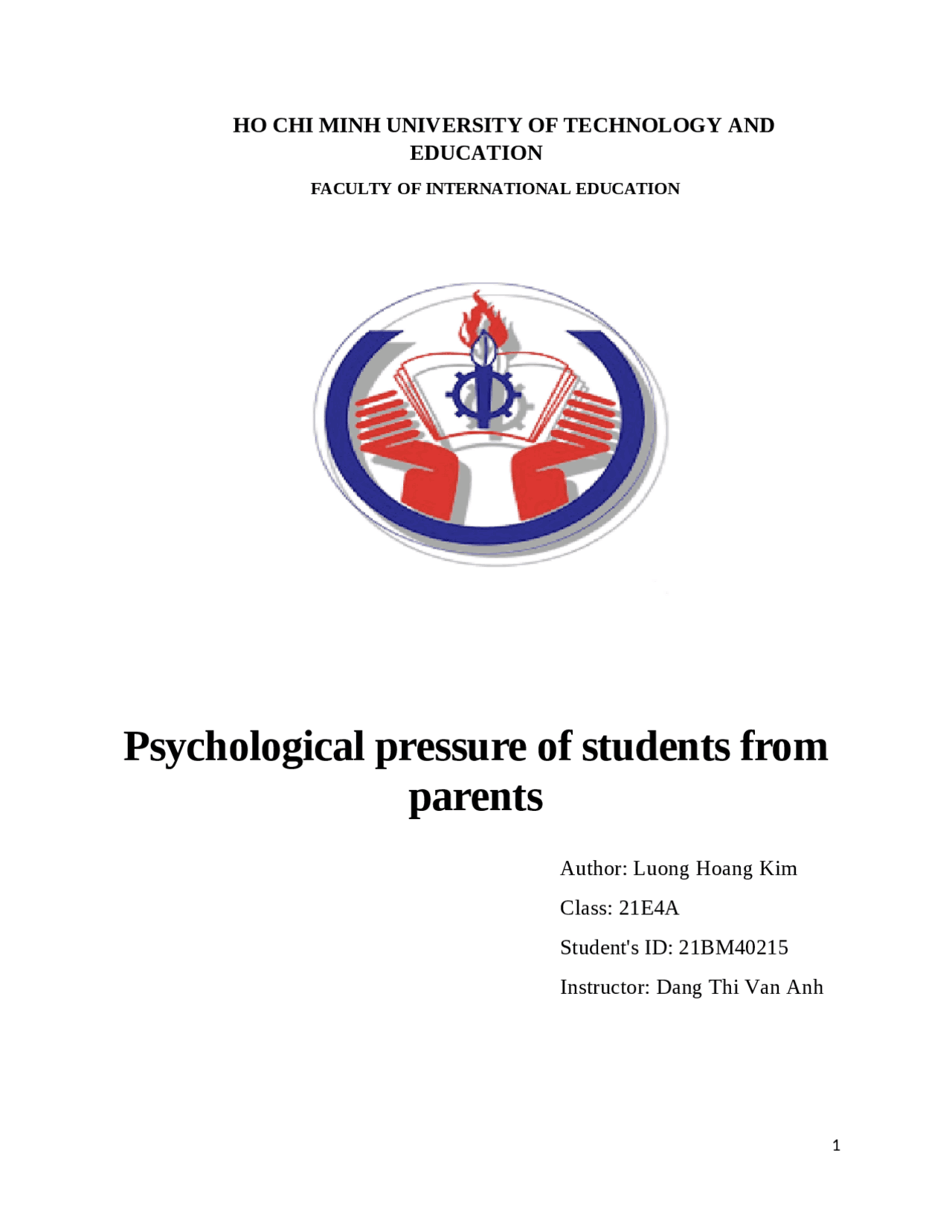 Psychology 1 Schemes And Mind Maps Project Management