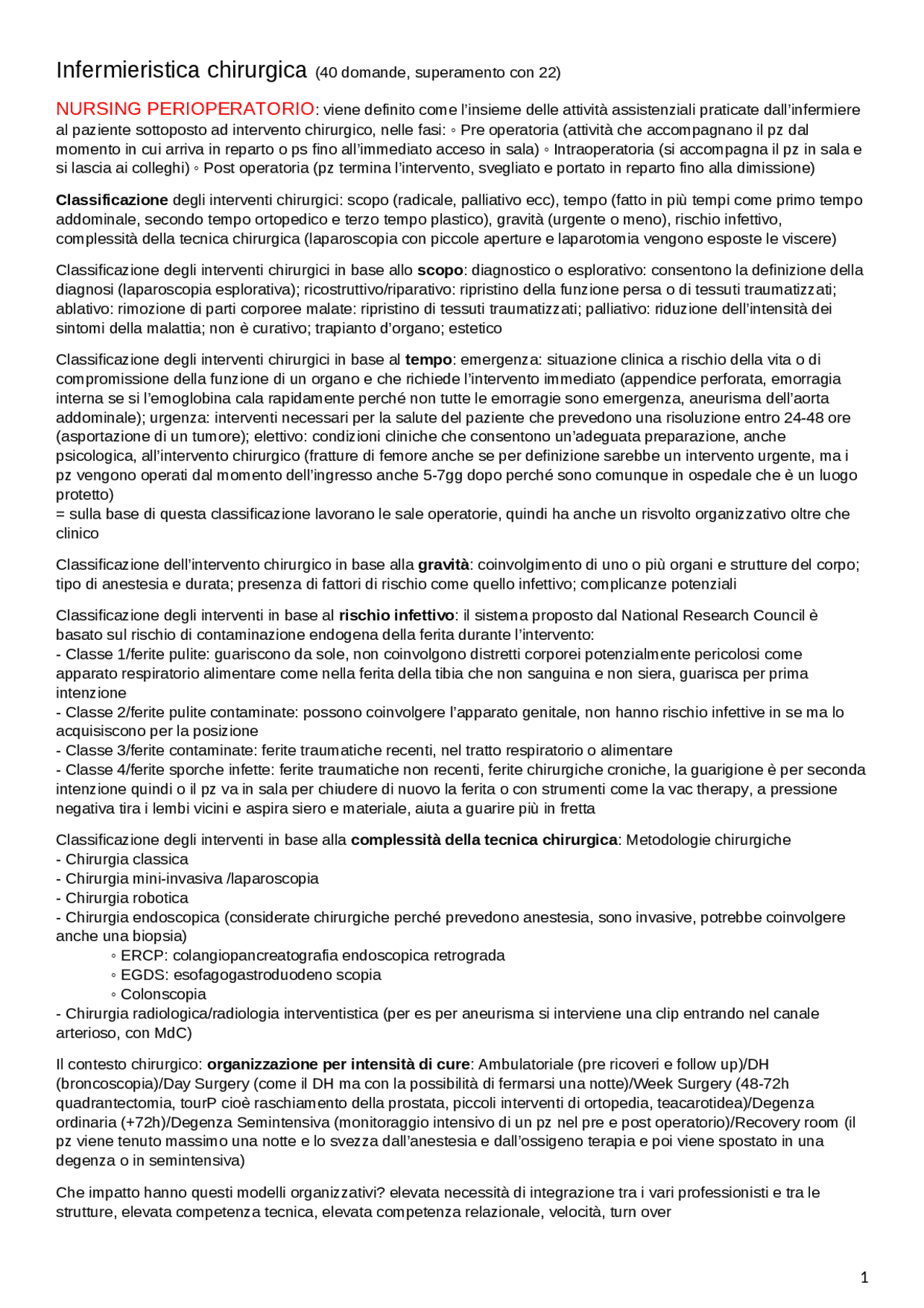 Medical Kit Diagnostic EMT Nursing Surgical EMS Student - Foto 7