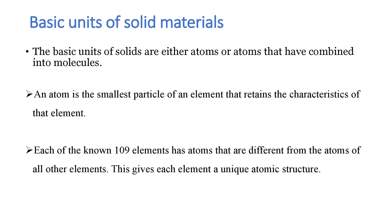 Master Bariums Atomic Structure The Bohr Model - 416ynmu