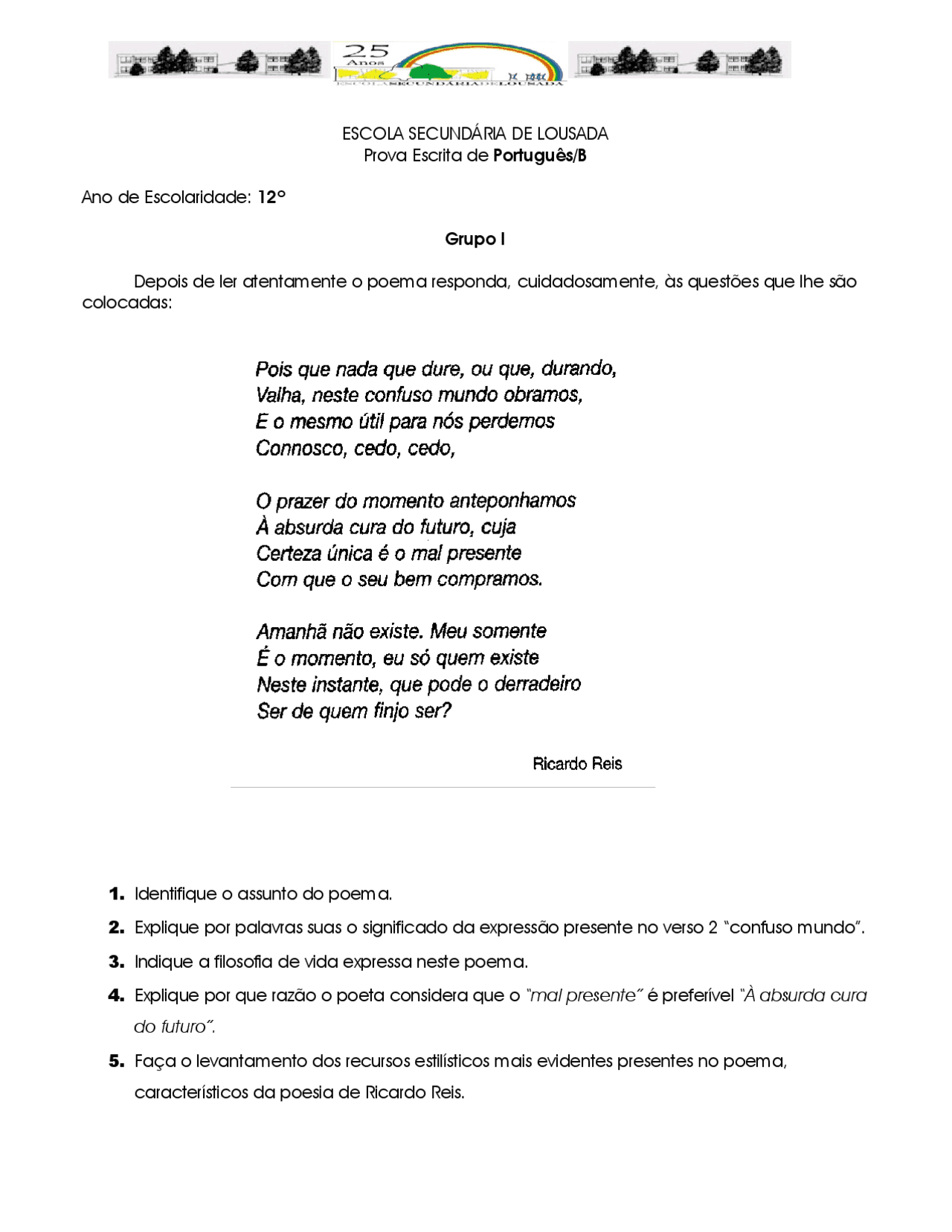 12v Ne555 Timer Di Ritardo Modulo Relè Di Ritardo Interruttore - Foto 5