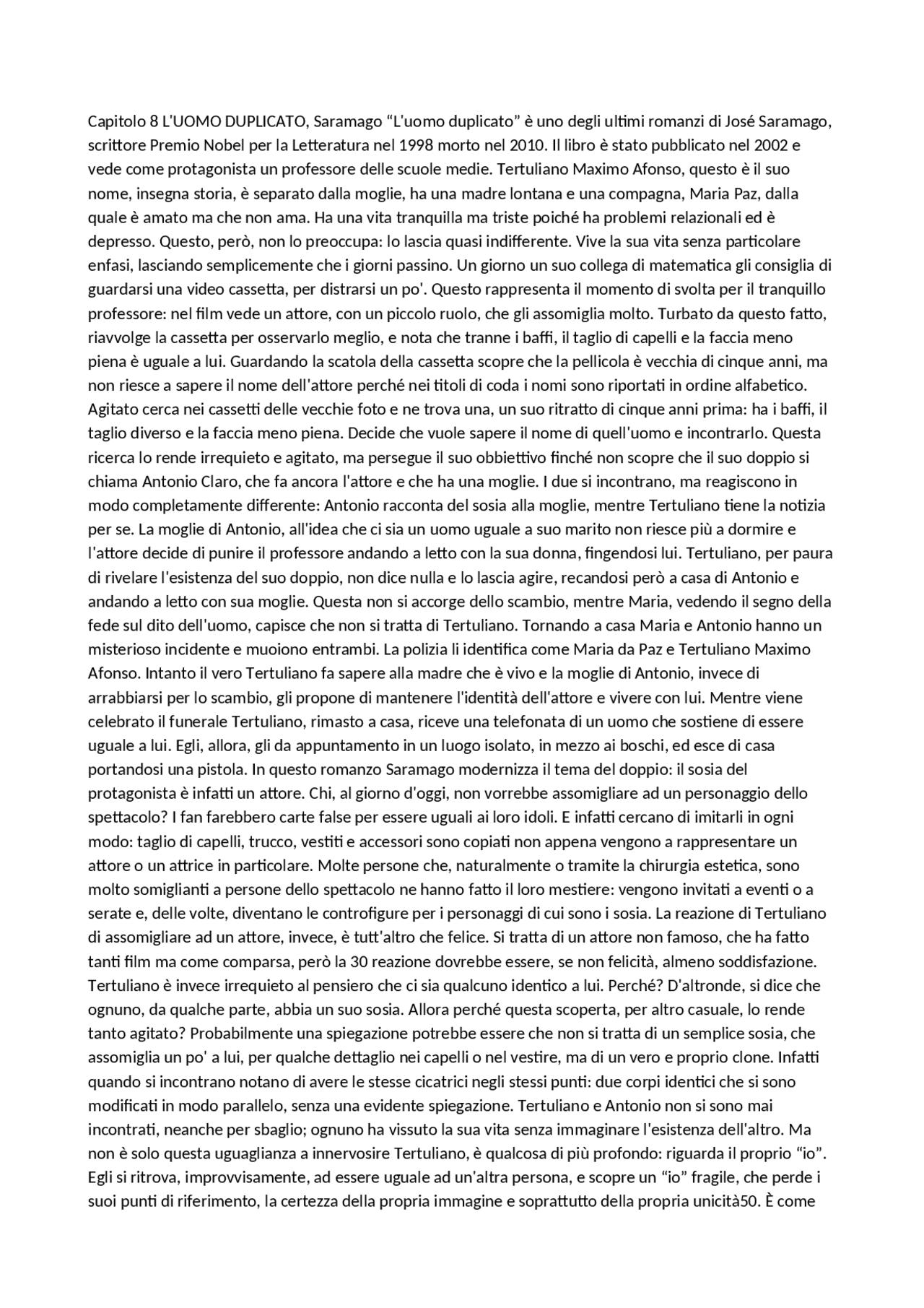 Fattura, Libretto Ricevute Duplicato Numerato 1-80 Pagine Con - Foto 7