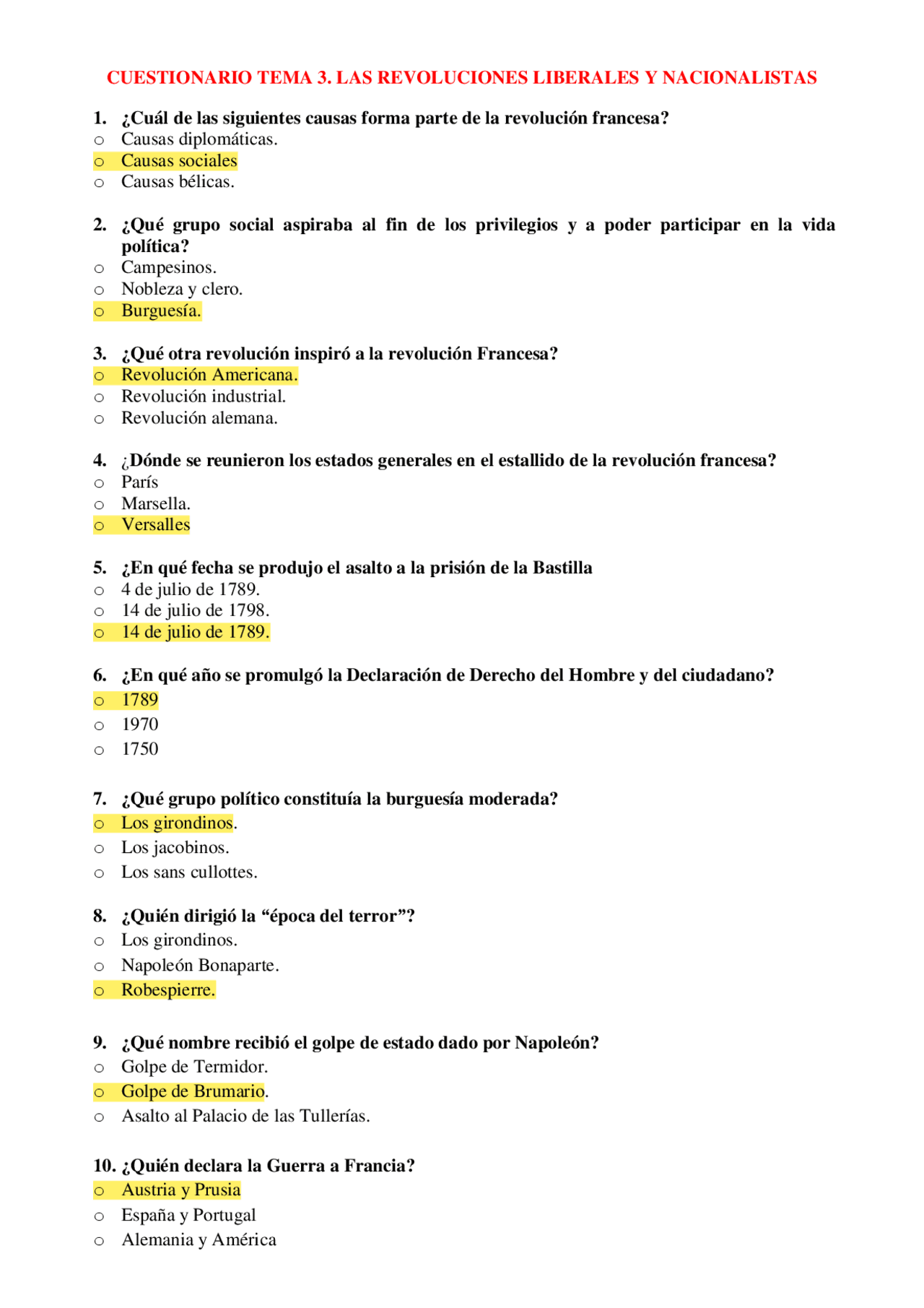 Latin 1 para alumnos de 1 | Esquemas y mapas conceptuales de Latín ...