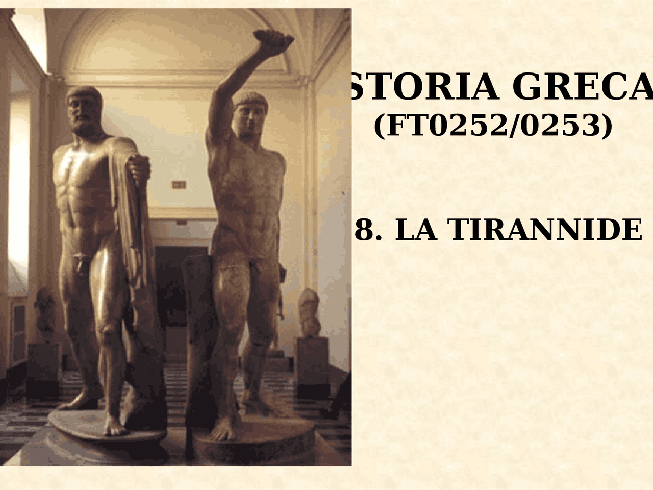 CONTRIBUTO] Riforme Anti-operaie, Tirannia Padronale E Resistenza - Foto 9