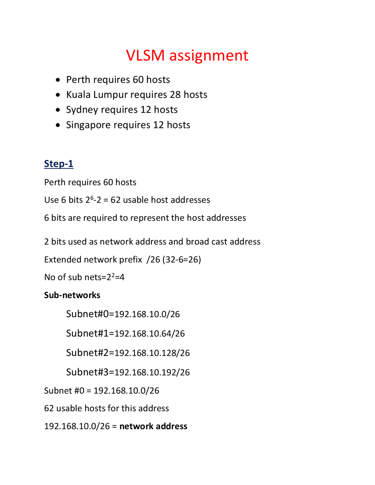 Cheat Sheet Systems