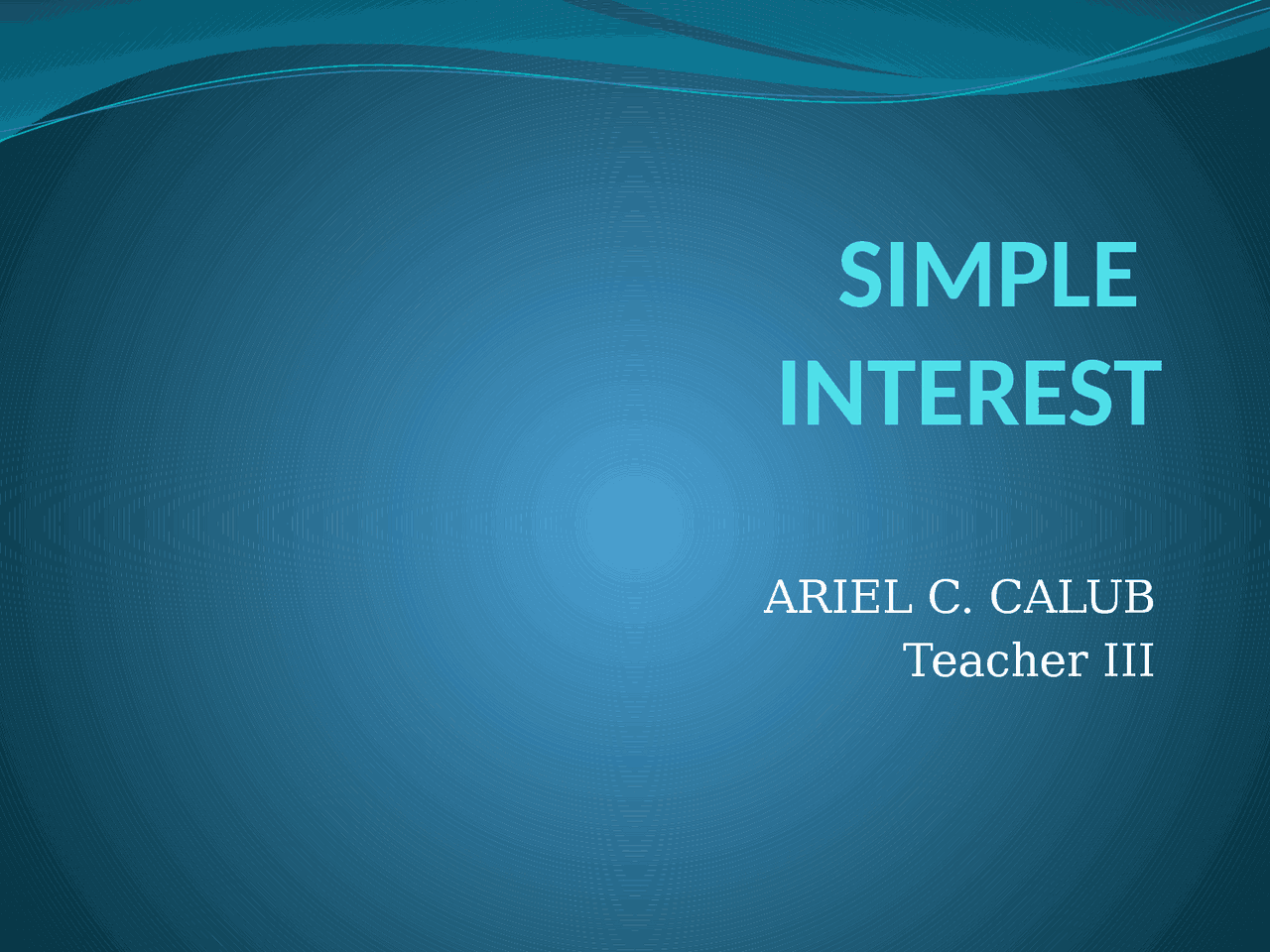 This is all about math Study notes Mathematics Docsity