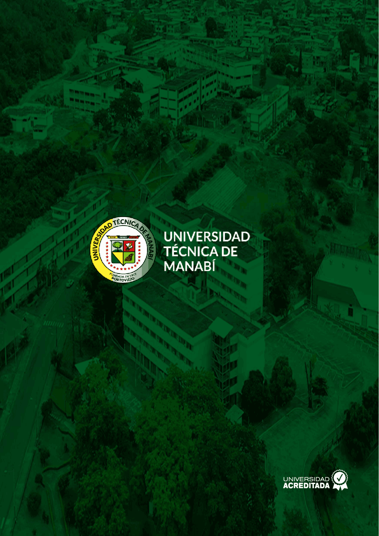 El estudio de rio de Portoviejo, sus características, sus consecuencias