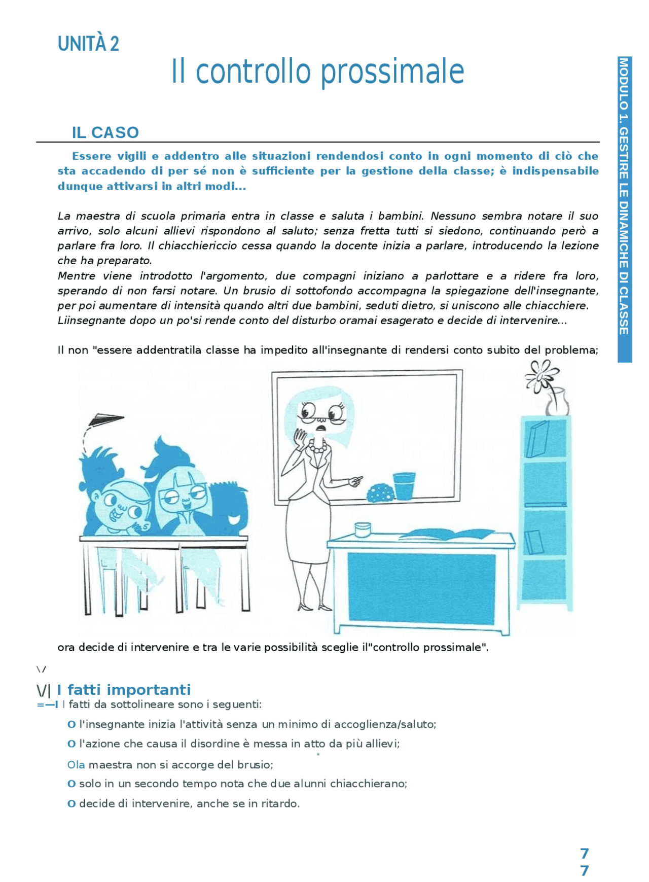 VNOM Tabella Comportamento Per Classe: Grafico A Clip Gestione Bambini, Con Tasche E Mollette