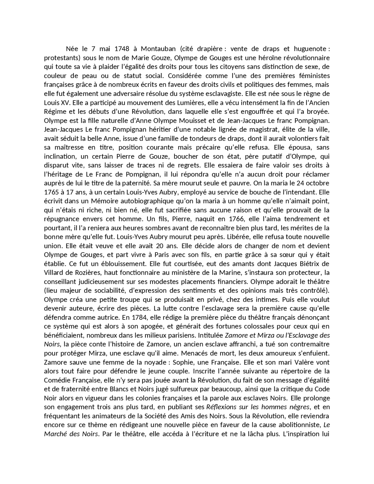 Etude linéaire 7 partie 1 scene 9 juste la fin du monde Notes Français Docsity Etude linéaire 7 partie 1 scene 9 juste la fin du monde Notes Français Docsity