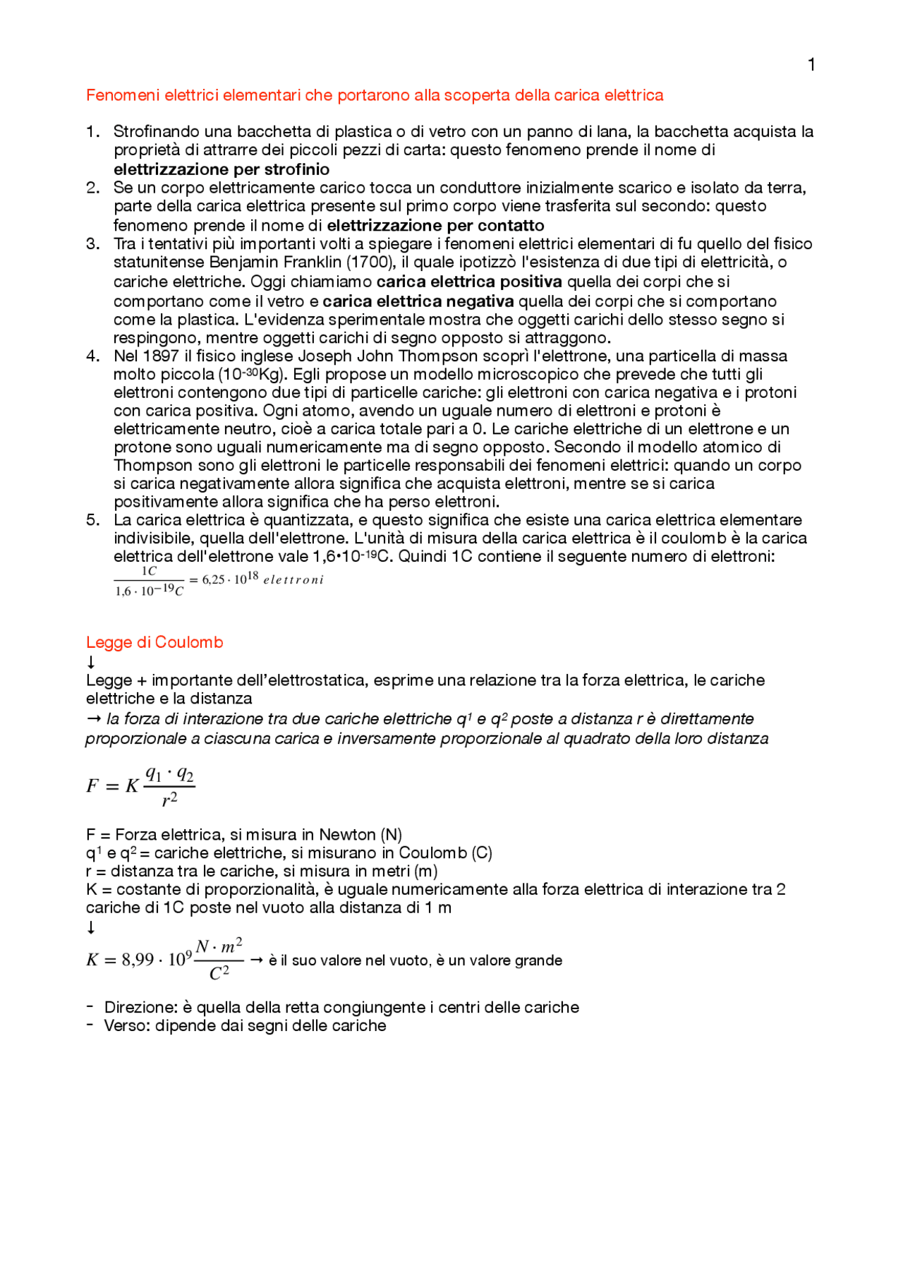DollaTek Tester Batteria 8-120V 50A - Contatore Coulomb Indicatore Capacità Li-ion Lifepo4 Voltmetro Con Campionatore