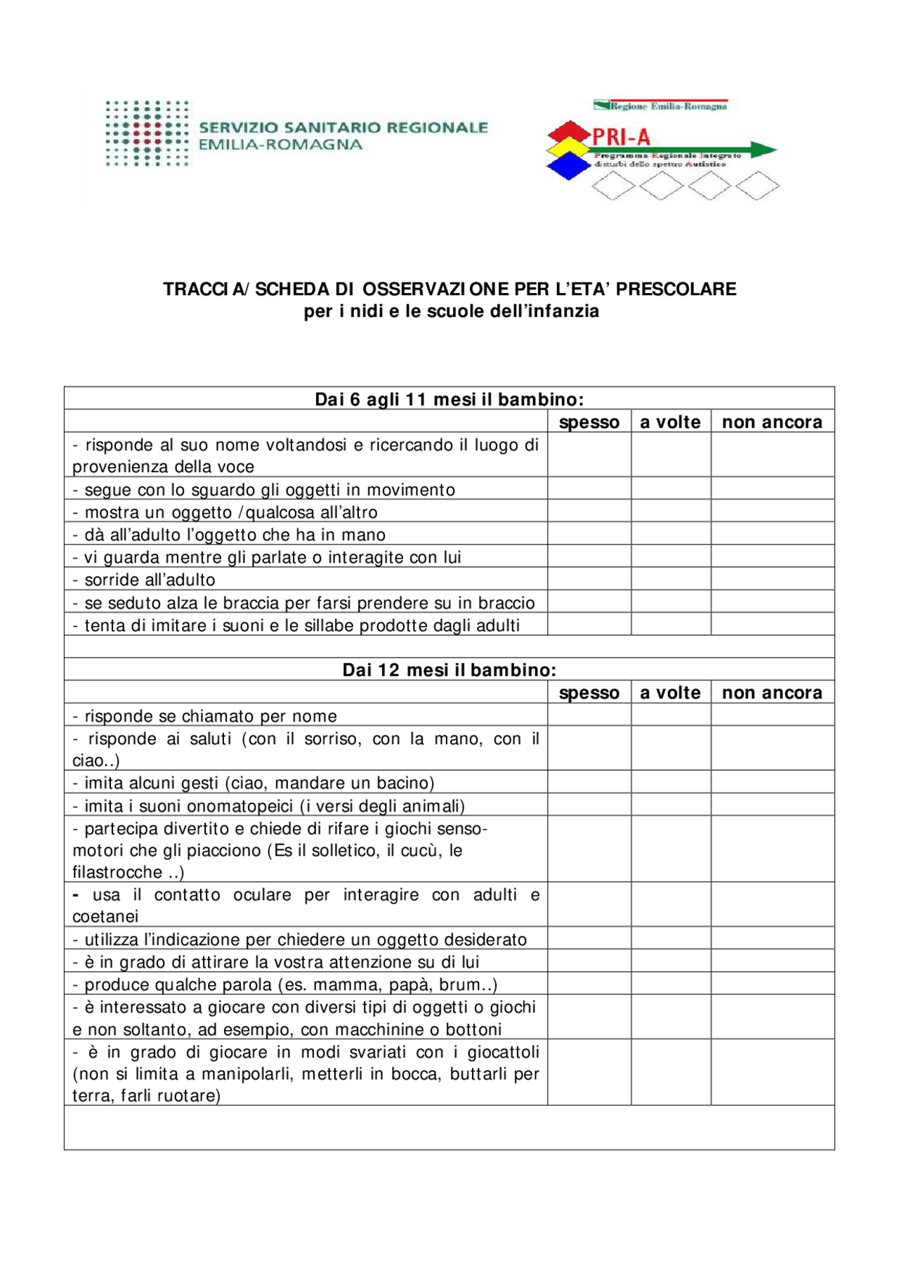 Griglia Di Valutazione Schemi E Mappe Concettuali Di Pedagogia griglia-di-valutazione-schemi-e-mappe-concettuali-di-pedagogia