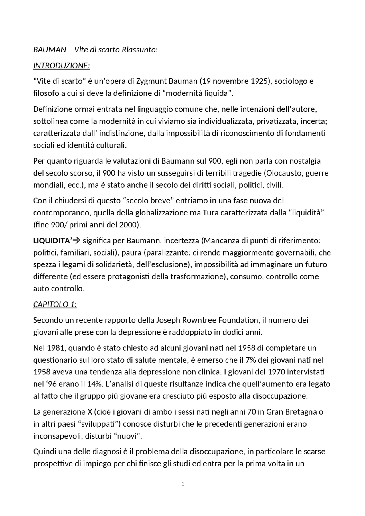 La Figlia E Il Padre Ragliano Applicazioni Cartacee | Foto Gratis - Foto 7