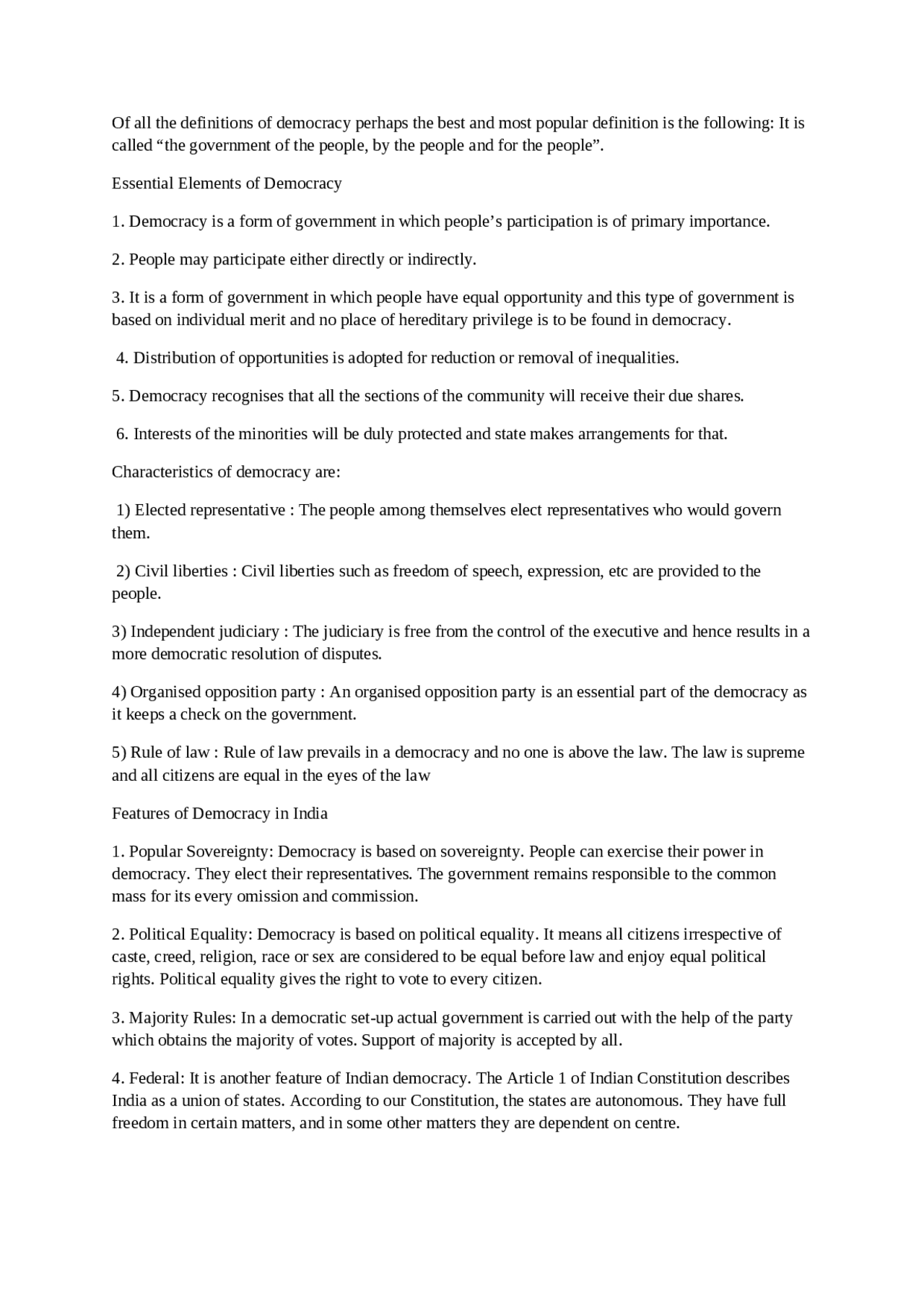 Political Science Formulas Political Science For Dummies Cheat Sheet – OMHJV