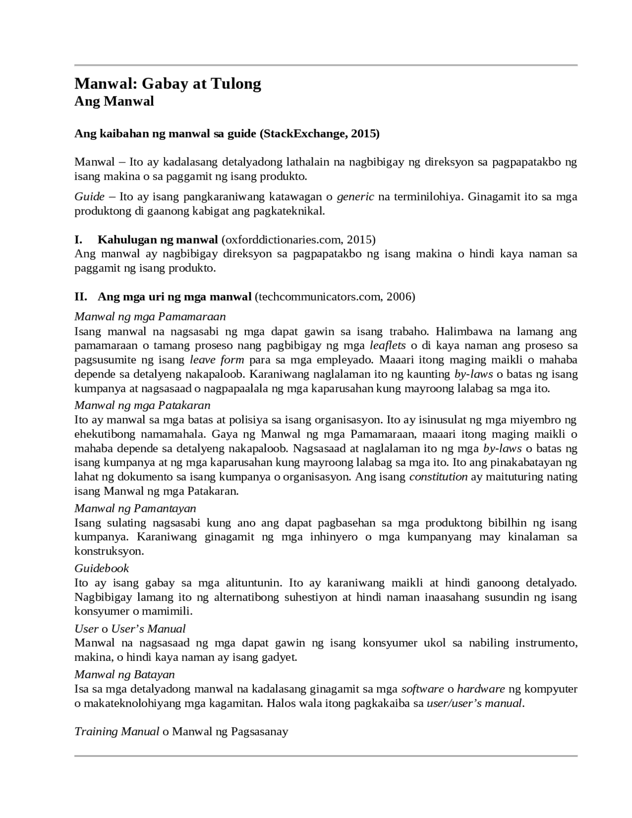 Retained Earnings Statement Wileyplus - im09rjy