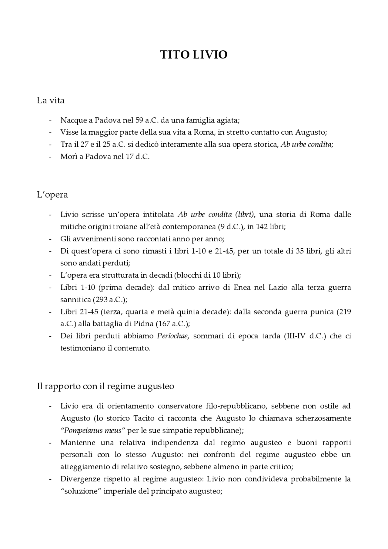 Bravestorming MoverBook – Organizer Magnetico Per Idee E Attività, Stile Tablet Con Superficie A Doppio Pannello, Per Scuola, Ufficio E Progetti Creativi