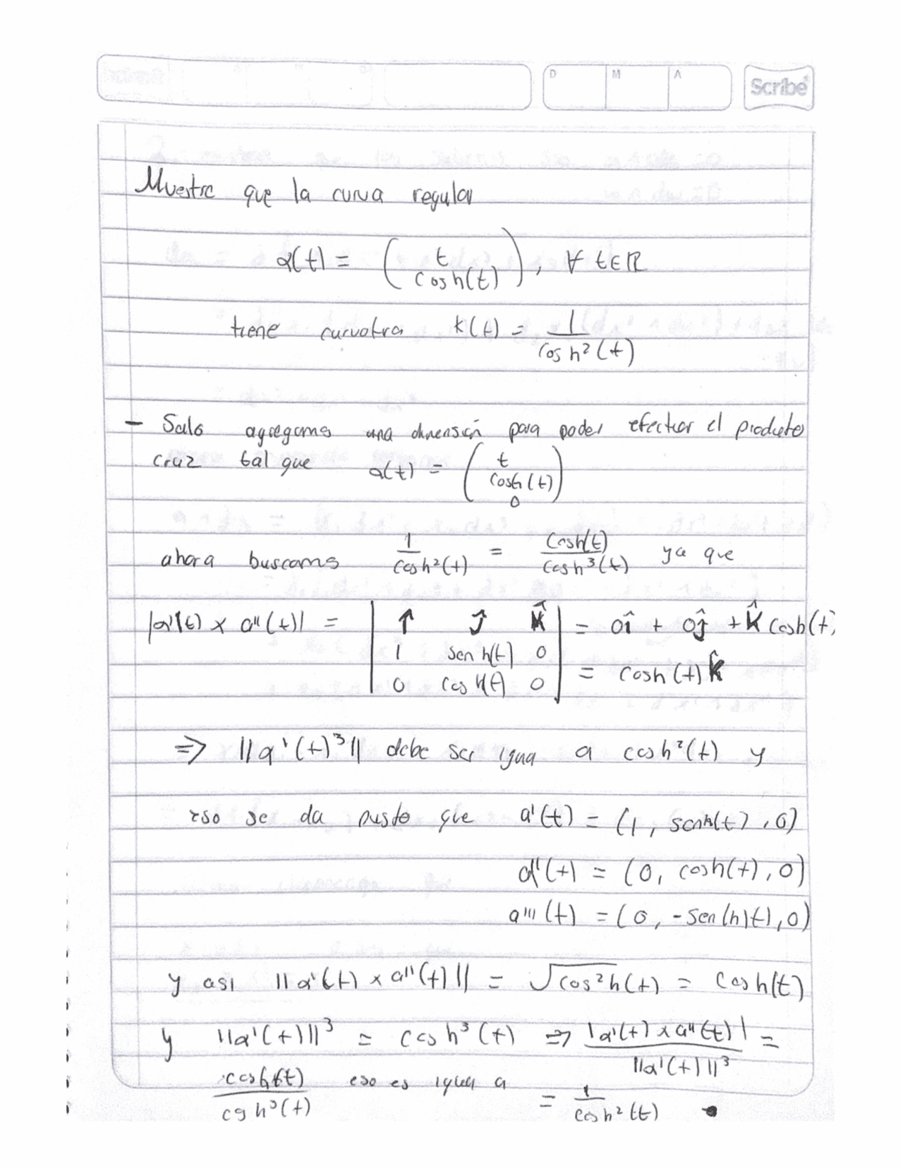 como-chungas-la-madre-discute-te-las-d-verga-la-neta-esquemas-y