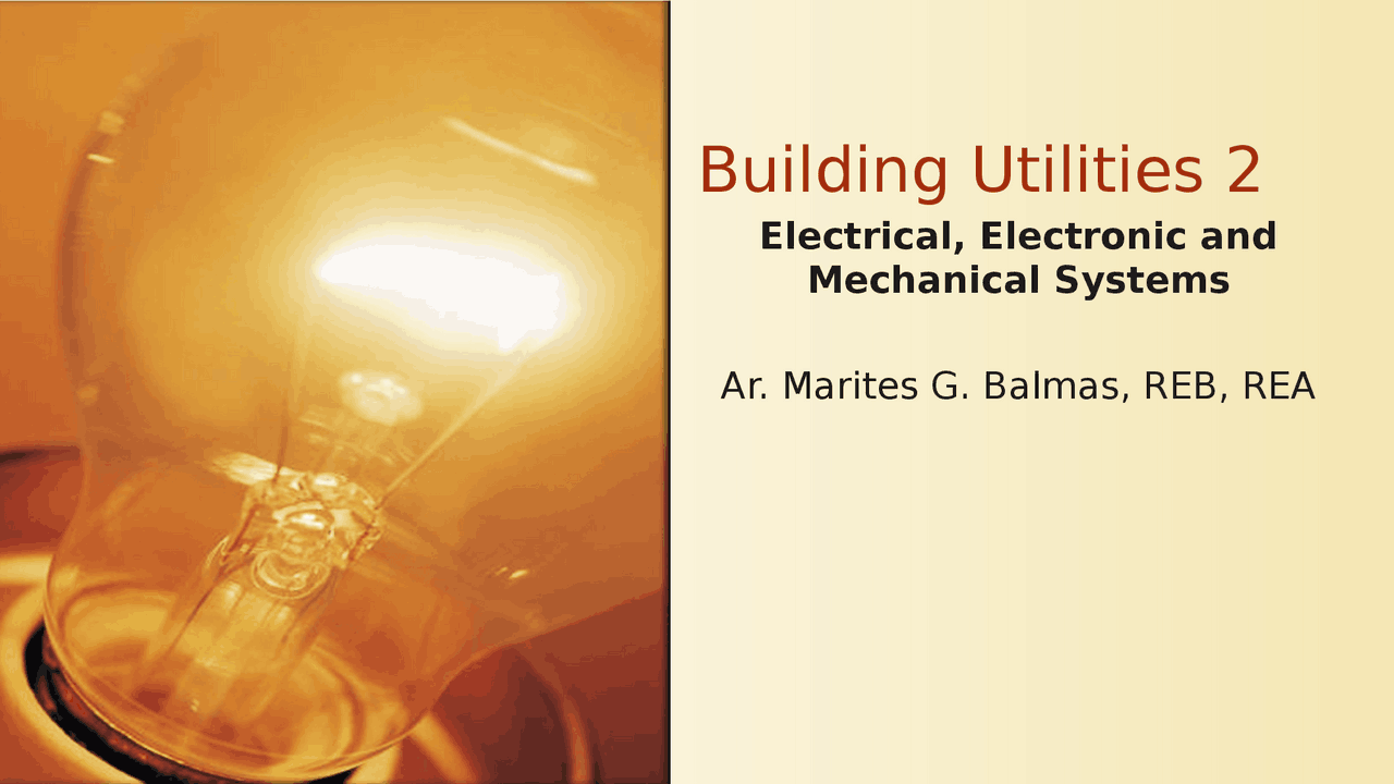 Alternating Current Vs Direct Current Understanding The Differences