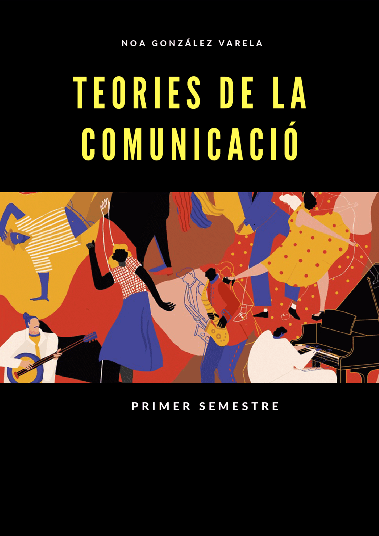 apuntes-de-teories-de-la-comunicaci-apuntes-de-teor-as-de