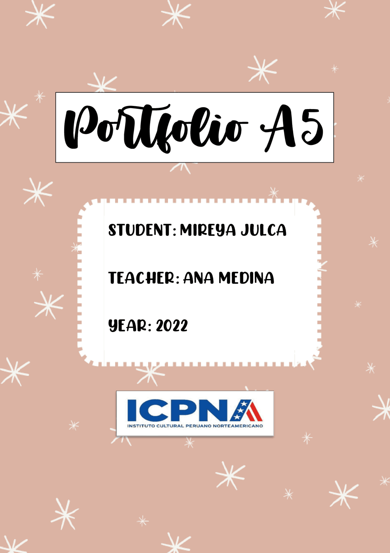 Portfolio Avanzado 5 Icpna Apuntes De Historia Docsity Portfolio Avanzado 5 Icpna Apuntes De Historia Docsity