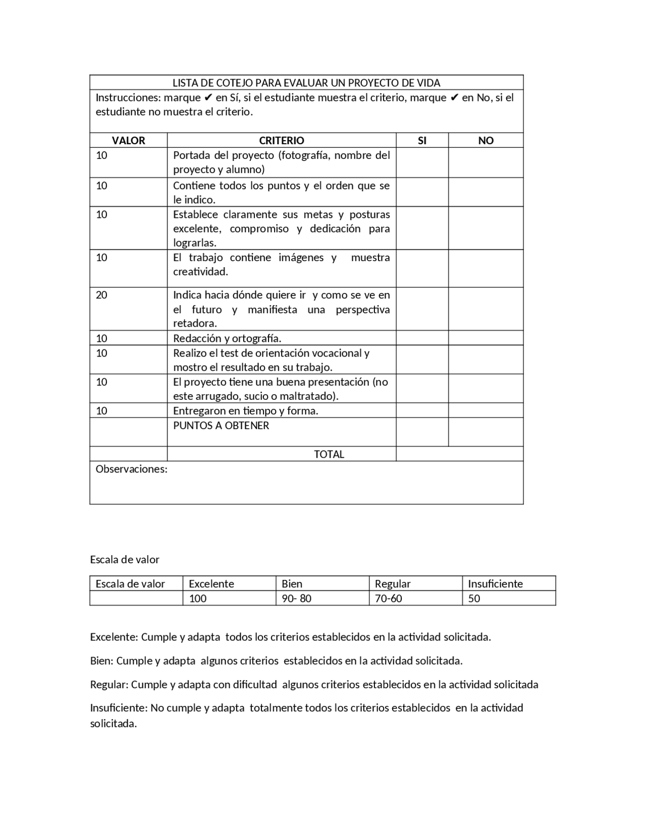 Lista Cojeto Historia Res menes De Historia De Espa a Docsity