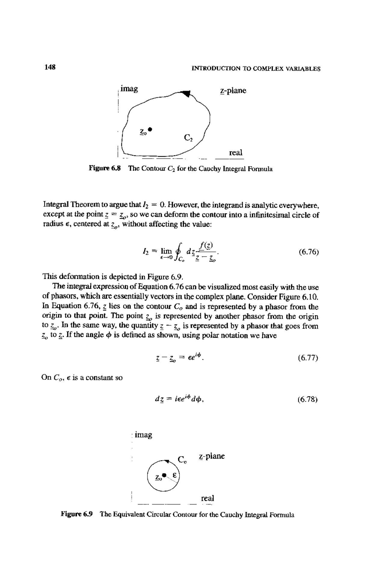 mathematical_physics_2007_55.pdf | Study Guides, Projects, Research ...