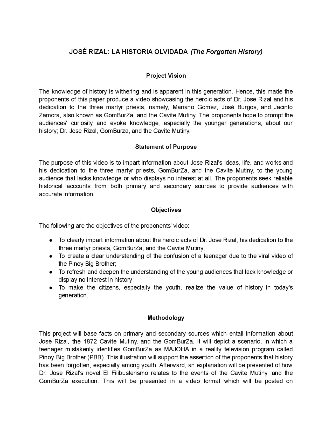 Analysis of a particular subject | Assignments Educational Psychology ...